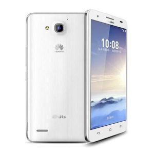 Huawei-Honor-3X