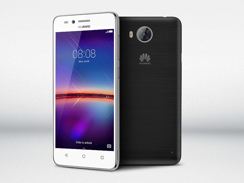 Huawei-Y3-II