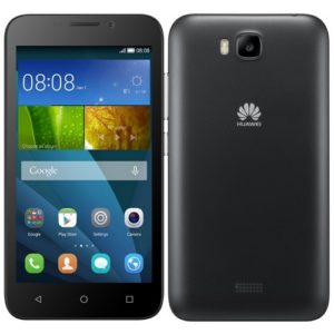 Huawei-Y541