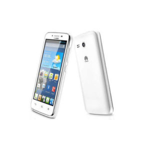 Huawei_Ascend_Y511