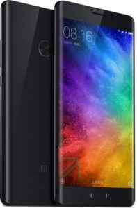 Mi-Note-2