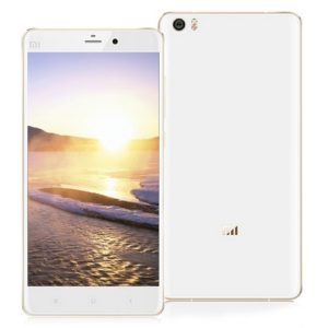 Mi-Note-pro