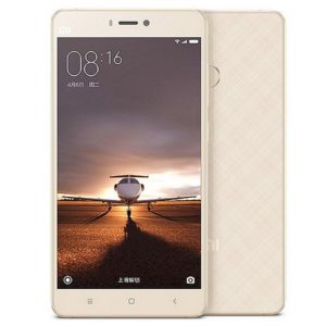 Mi4s
