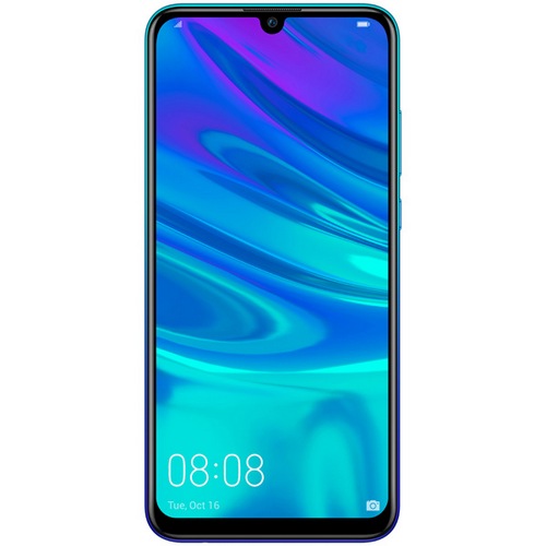 P-Smart