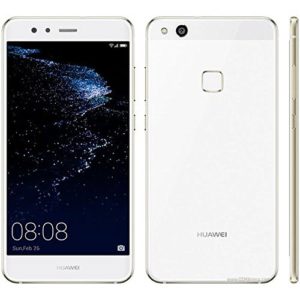 P10-Lite