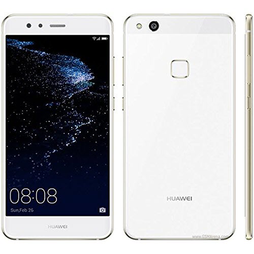P10-Lite