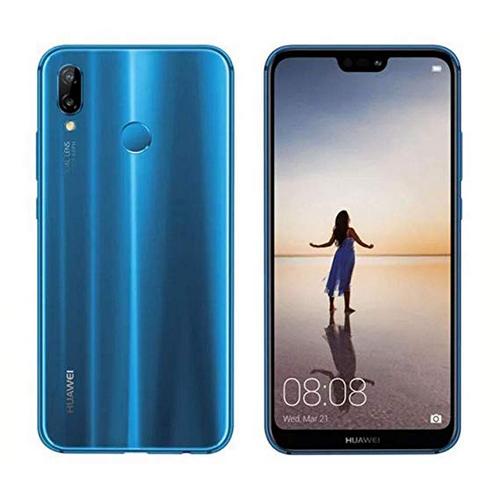 P20-Lite