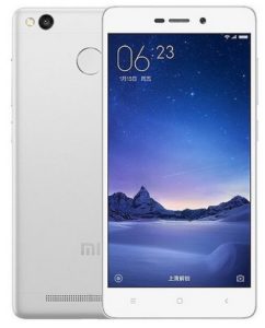 Xiaomi-3s