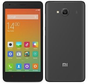 Xiaomi-Redmi-2