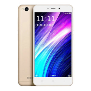 Xiaomi-Redmi-4a