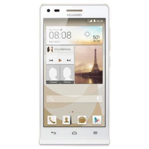 ascend-g6