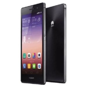 ascend-p7