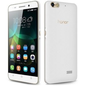 honor-4c