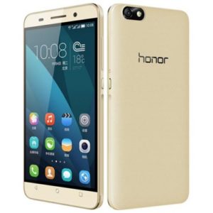 honor-4x