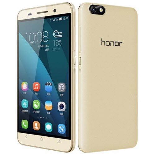 honor-4x