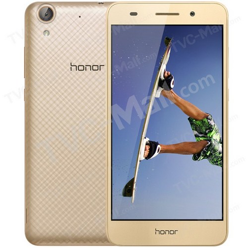 honor-5a