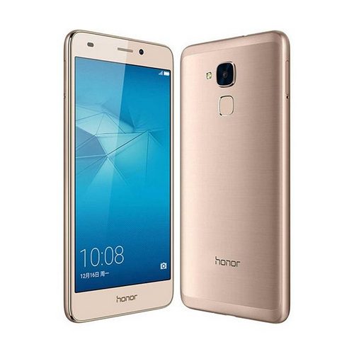 honor-5c