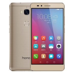 honor-5x