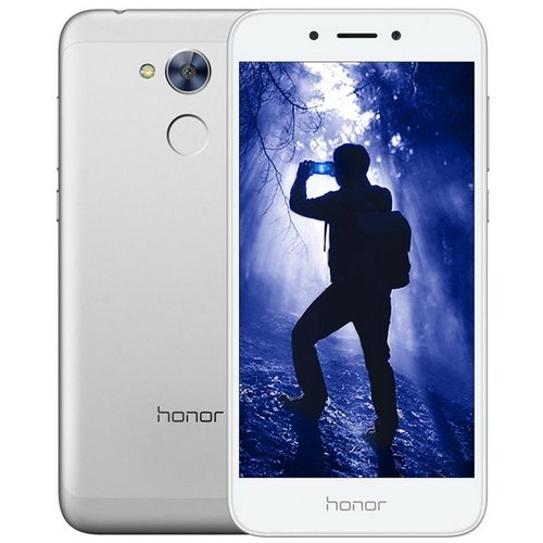 honor-6a