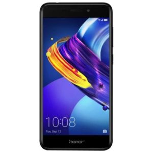 honor-6c
