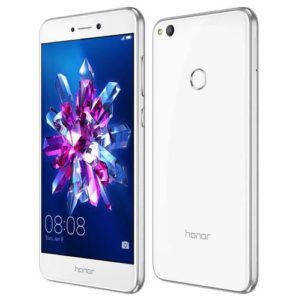 honor-8-lite