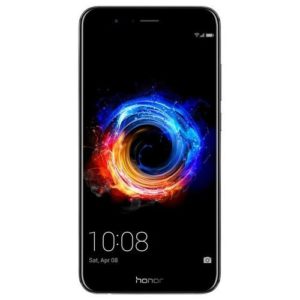 honor-8-lite-pro