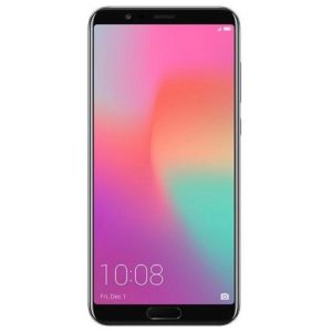 honor-View-10