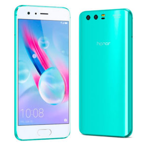 honor_9-Premium