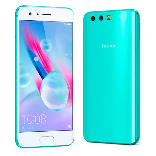 honor_9-Premium