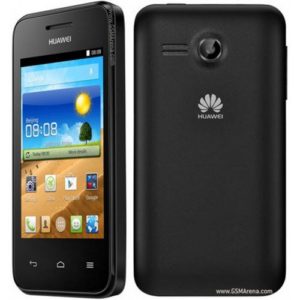 huawei-ascend-y221