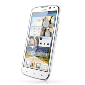 huawei-g610