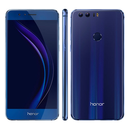 huawei-honor-8