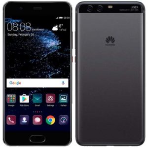 huawei-p10-plus