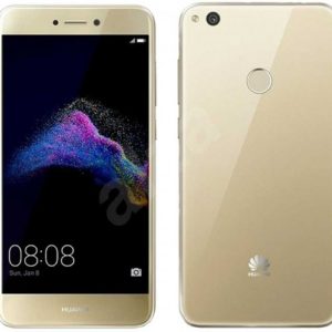 huawei-p9-lite-2017
