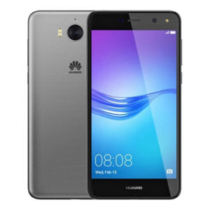huawei-y6-2017-2