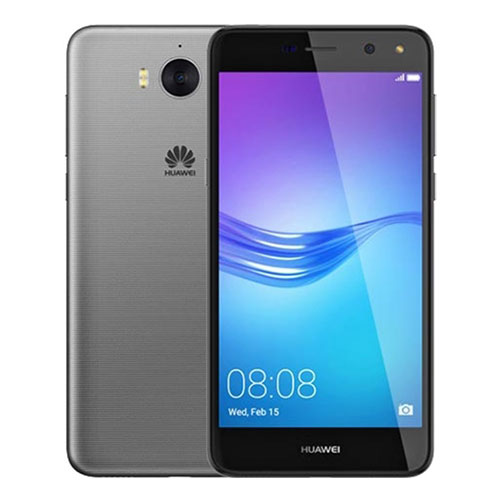 huawei-y6-2017-2
