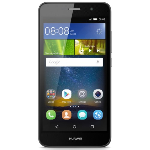 huawei-y6-pro