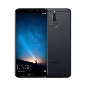 huawei_nova_2i_black