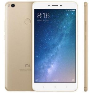 mi-max-2
