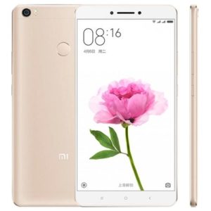 mi-max
