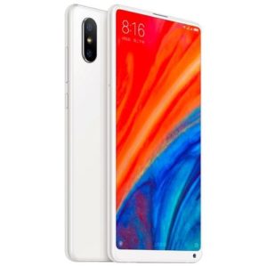 mi-mix-2s