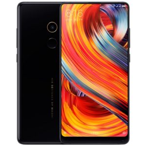 mi-mix