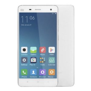 mi4