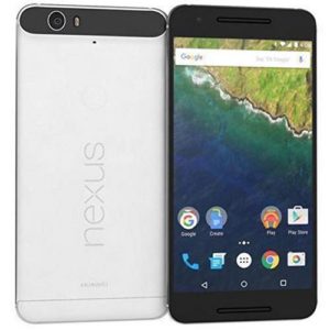 nexus-6p