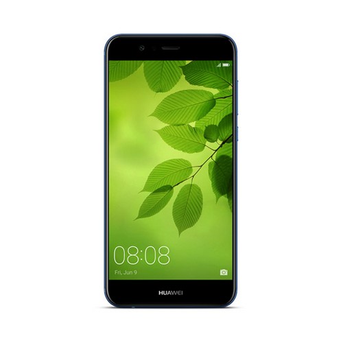 nova-2plus