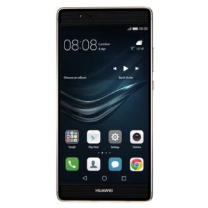p9-plus