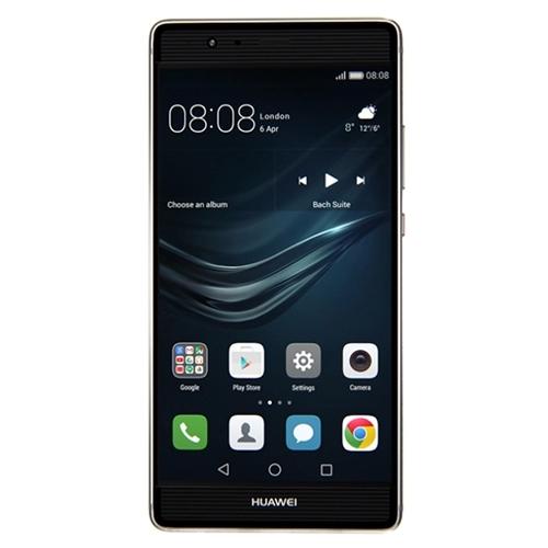 p9-plus