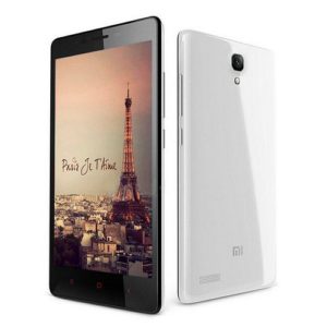 redmi-note-2