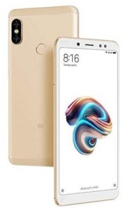 redmi-note-5-pro