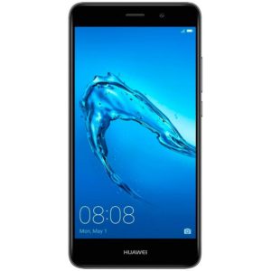 smartfon-huawei-y7-2017